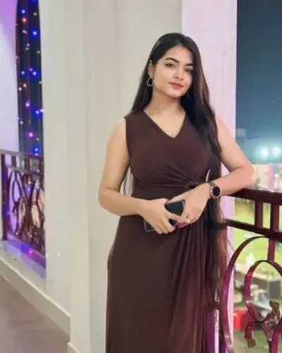 Call Girls Service Jaitpur