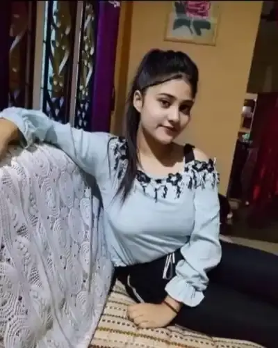 Call Girls Service in Jaitpur