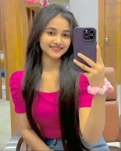 Call Girl Service in Jaitpur