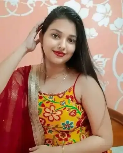 Call Girl in Jaitpur