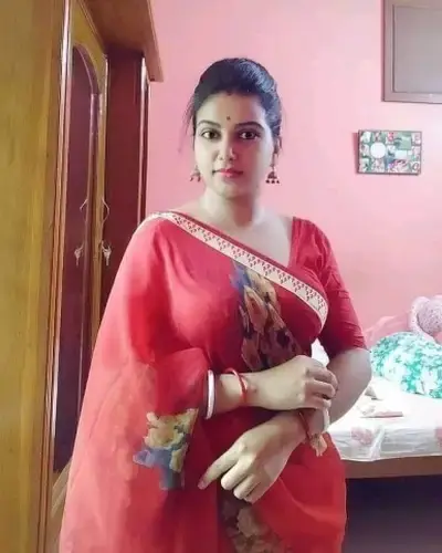 Escorts Jaitpur