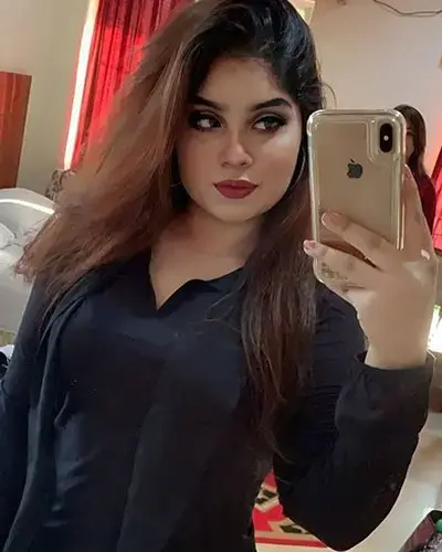 Escorts Service In Jaitpur