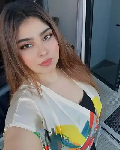 Jaitpur Escort