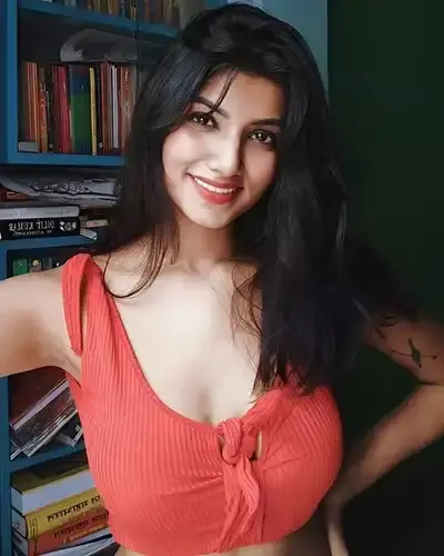 Escort Jaitpur