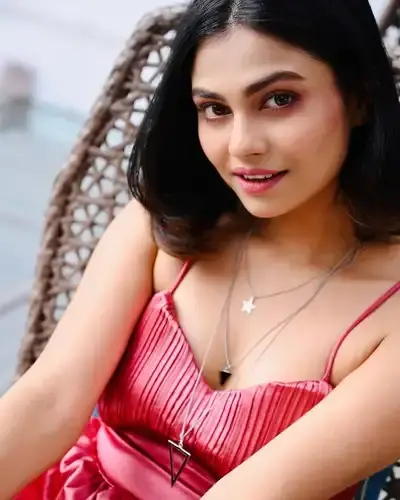 Escort Service Jaitpur
